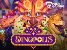 Wombat casino the online casino41